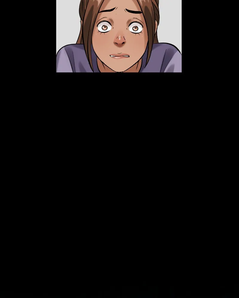 Re-Possessed Chapter 63 page 51 - 