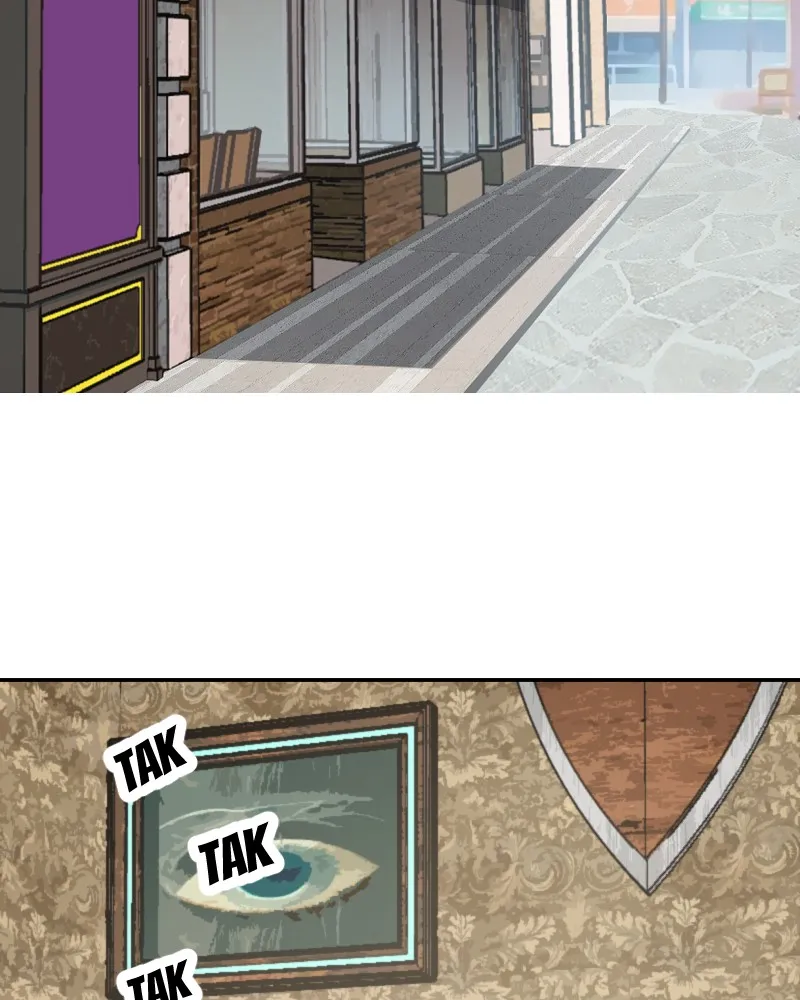 Re-Possessed Chapter 64 page 2 - 