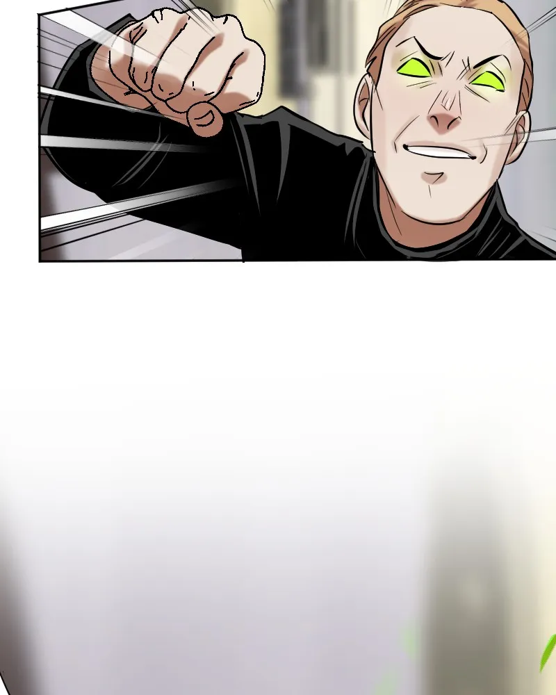 Re-Possessed Chapter 64 page 27 - 