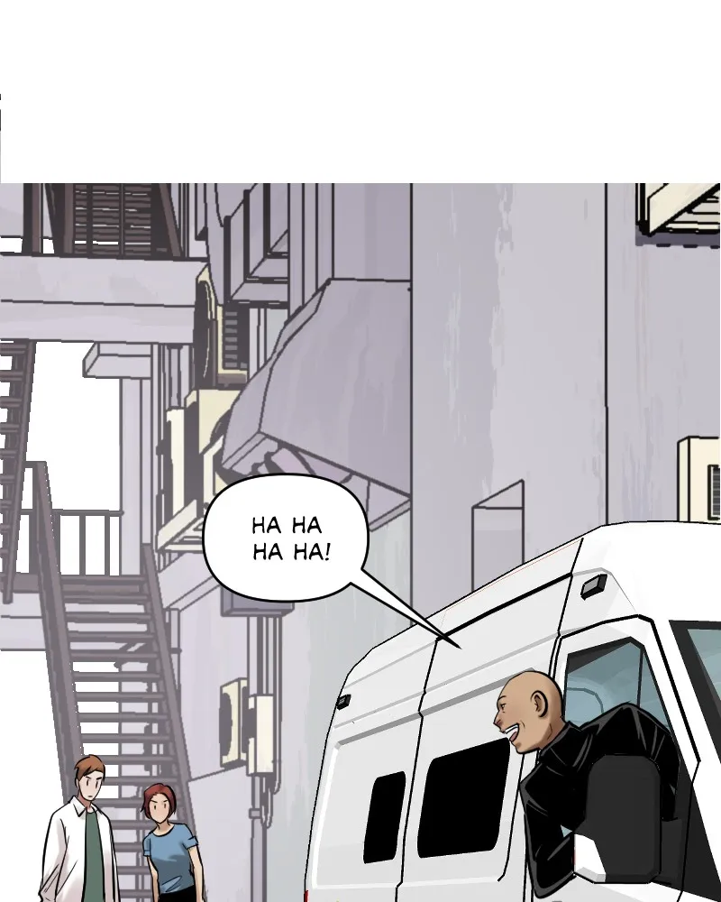 Re-Possessed Chapter 64 page 30 - 