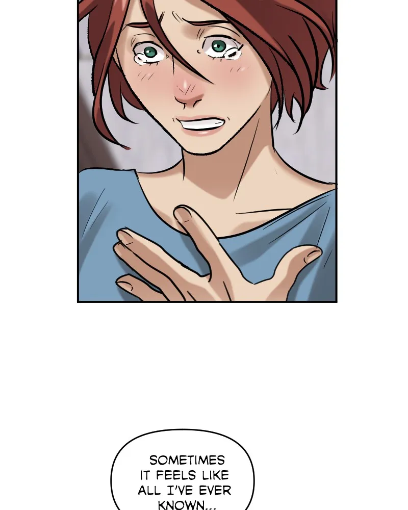 Re-Possessed Chapter 64 page 38 - 