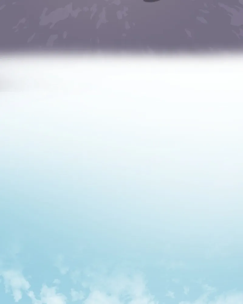 Re-Possessed Chapter 64 page 50 - 