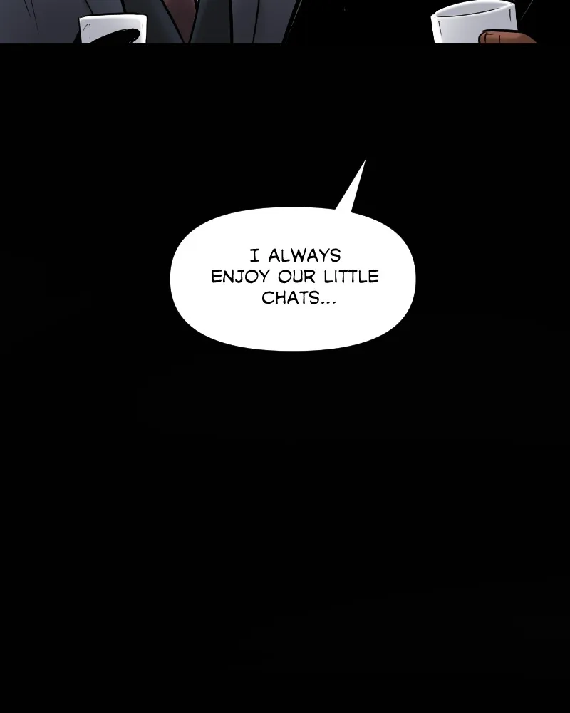 Re-Possessed Chapter 64 page 62 - 