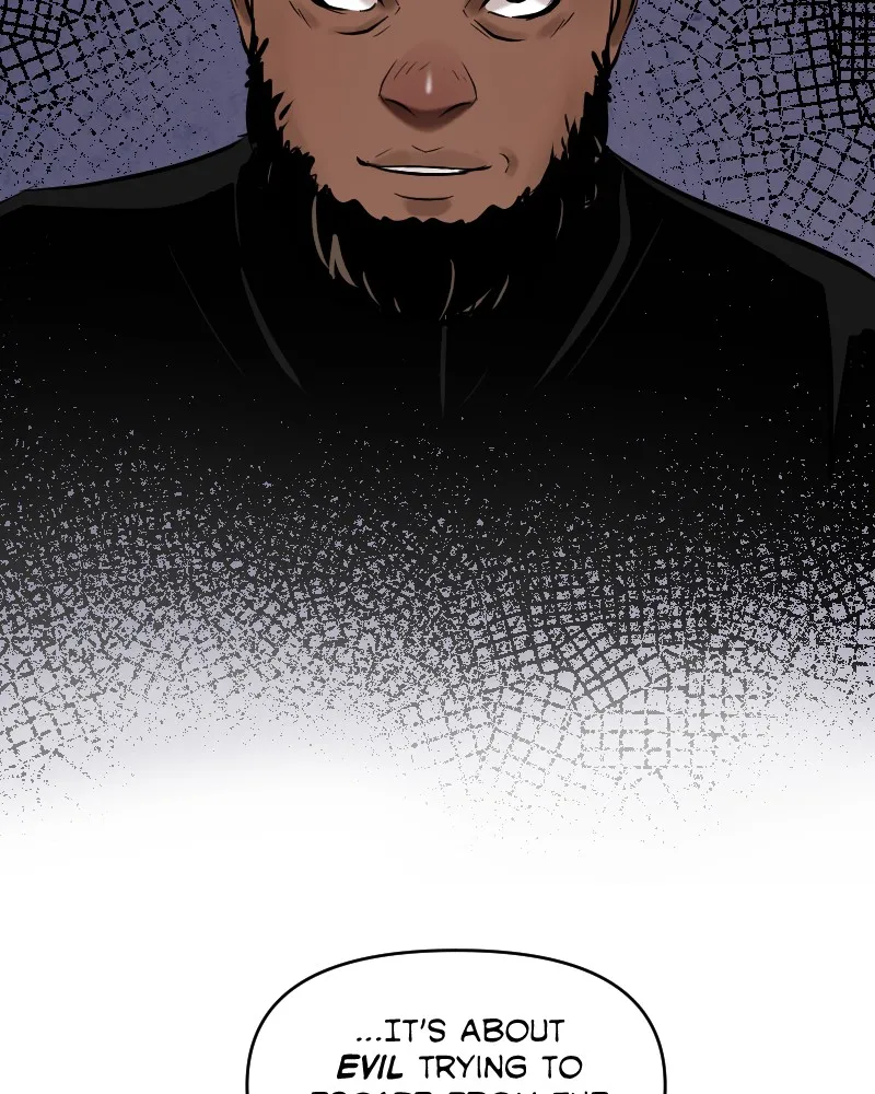 Re-Possessed Chapter 65 page 12 - 