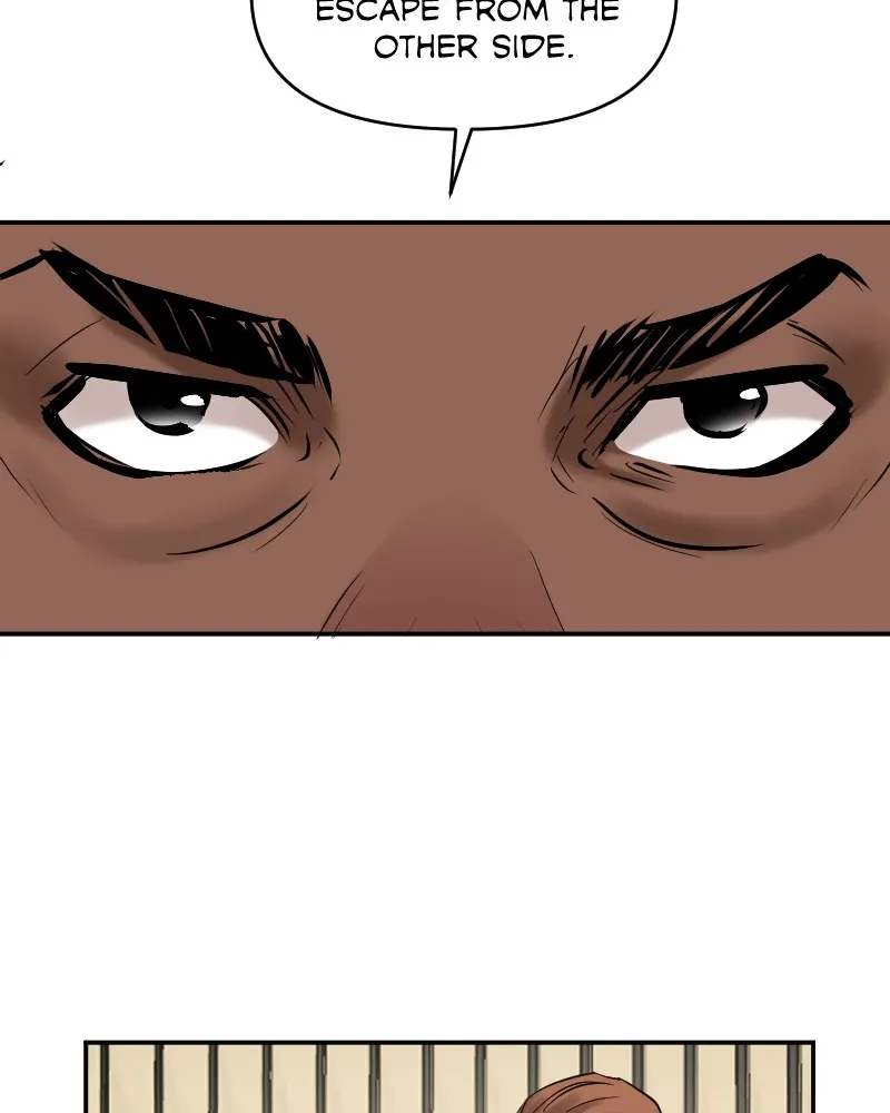 Re-Possessed Chapter 65 page 13 - 