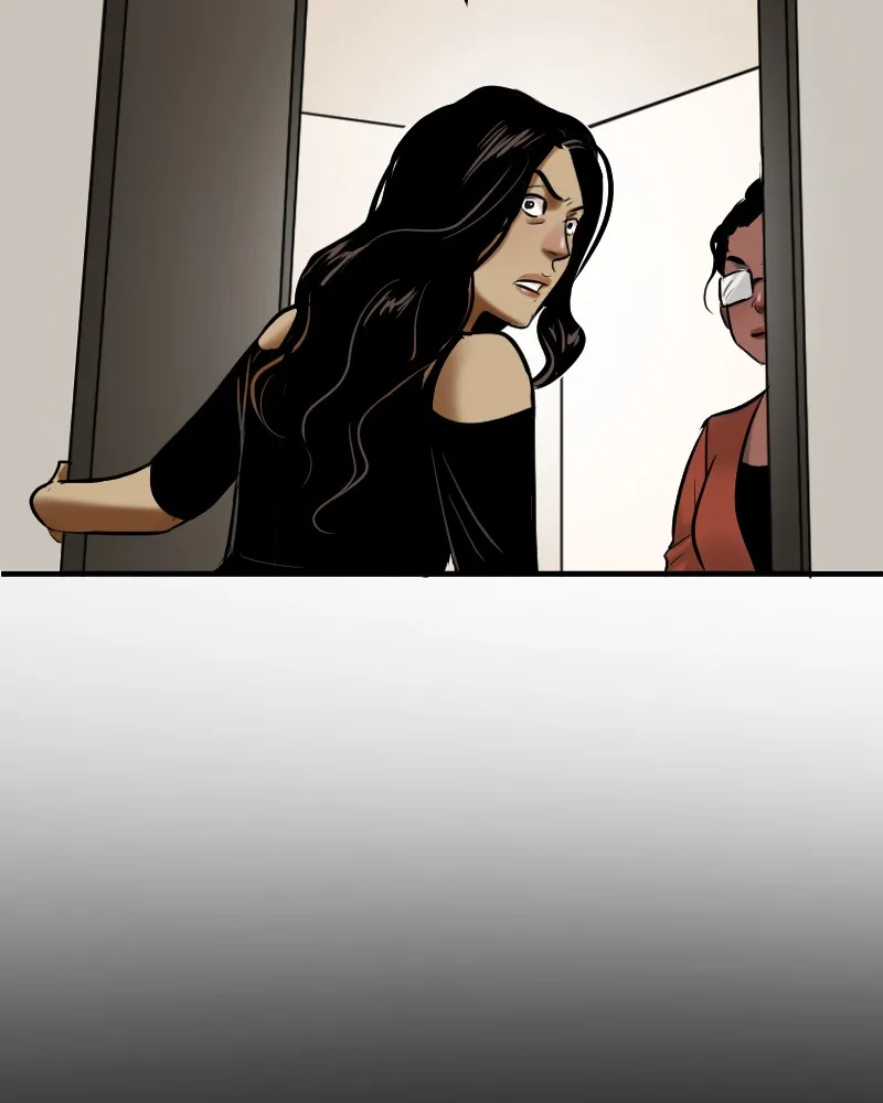 Re-Possessed Chapter 65 page 5 - 