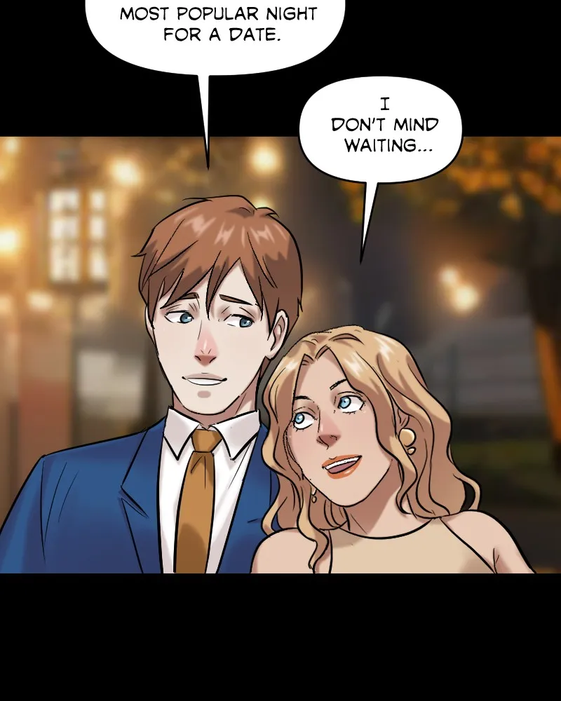 Re-Possessed Chapter 65 page 51 - 