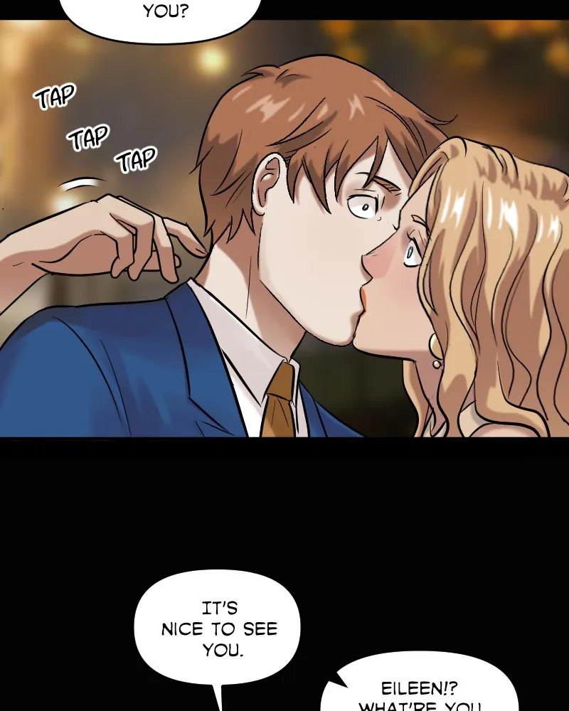 Re-Possessed Chapter 65 page 55 - 