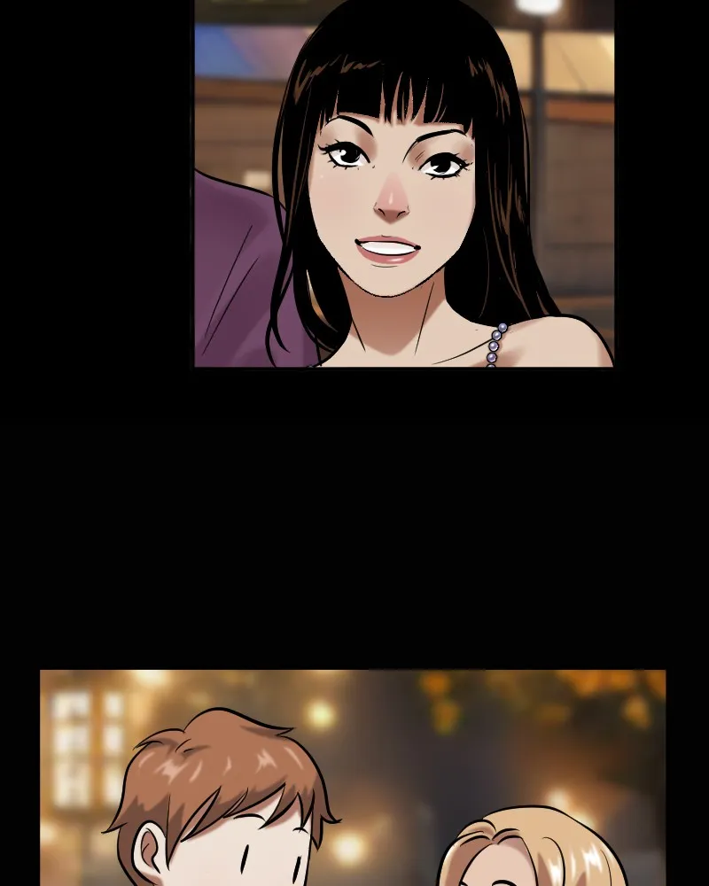 Re-Possessed Chapter 65 page 59 - 
