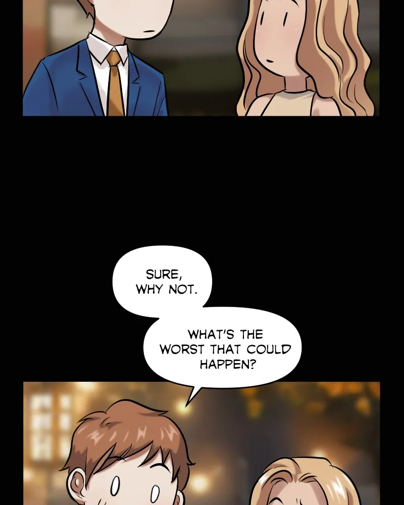 Re-Possessed Chapter 65 page 60 - 