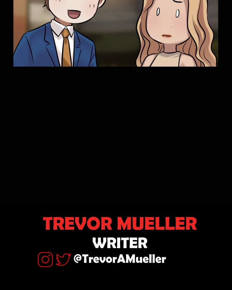 Re-Possessed Chapter 65 page 61 - 
