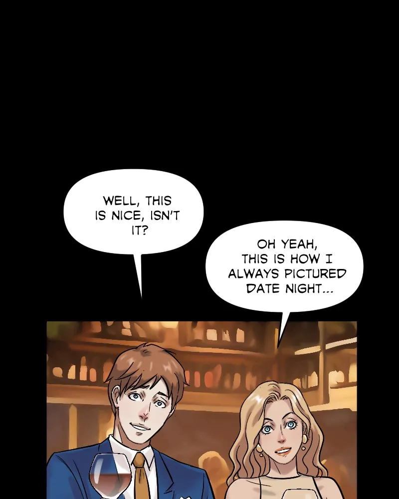 Re-Possessed Chapter 66 page 1 - 