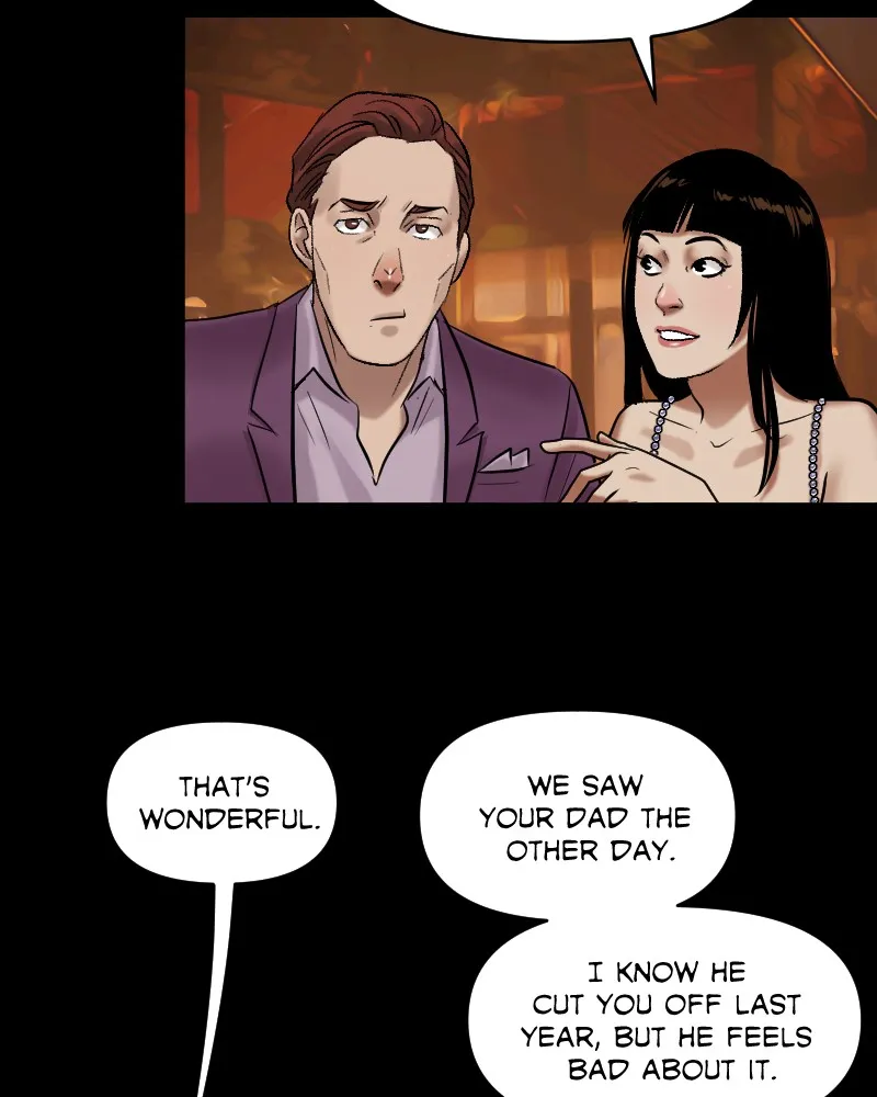Re-Possessed Chapter 66 page 12 - 