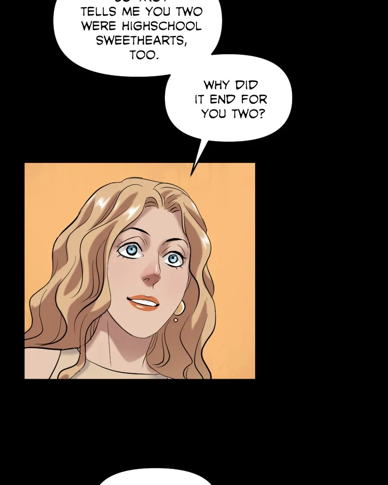 Re-Possessed Chapter 66 page 14 - 