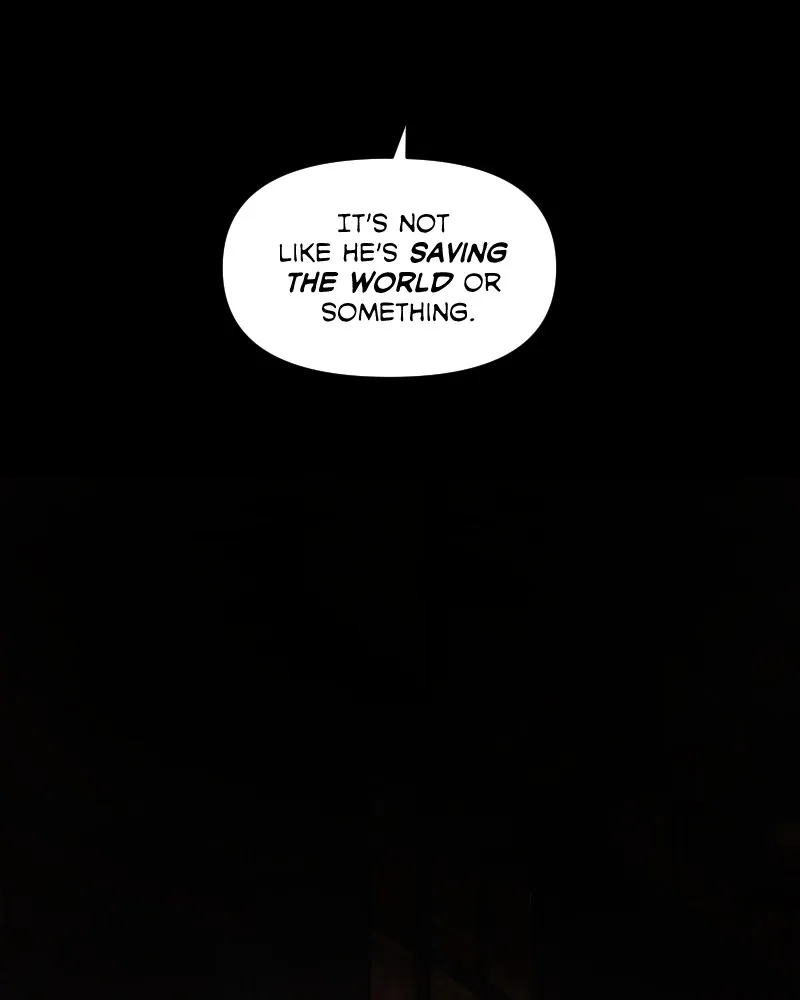 Re-Possessed Chapter 66 page 24 - 