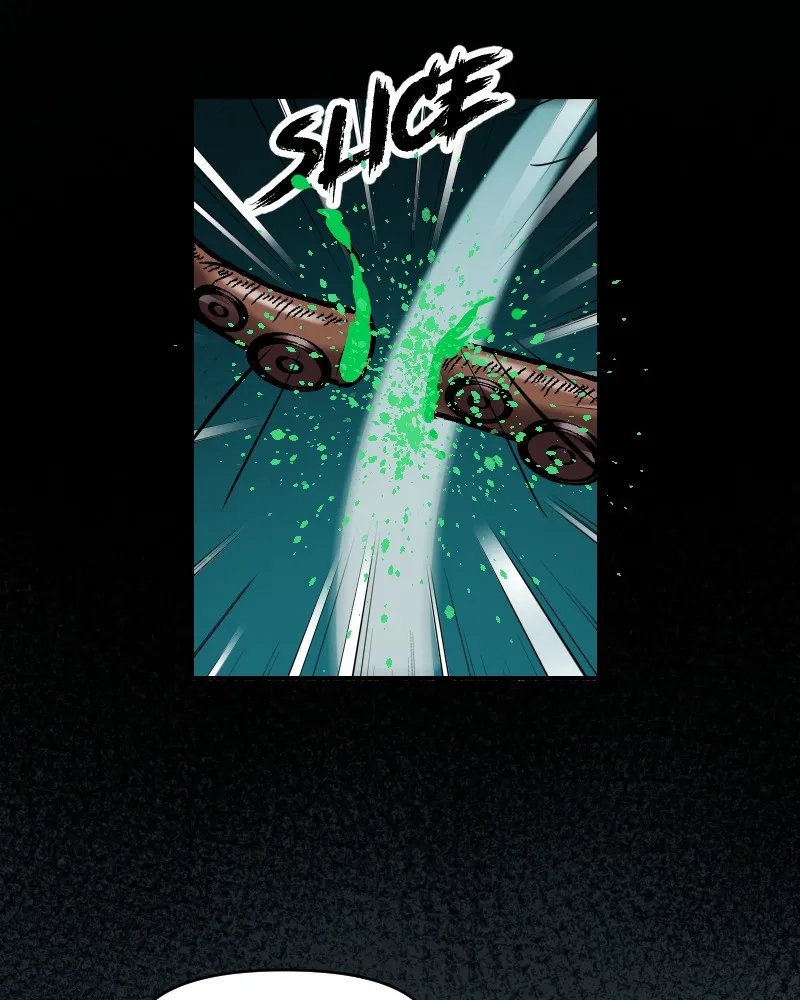 Re-Possessed Chapter 66 page 40 - 