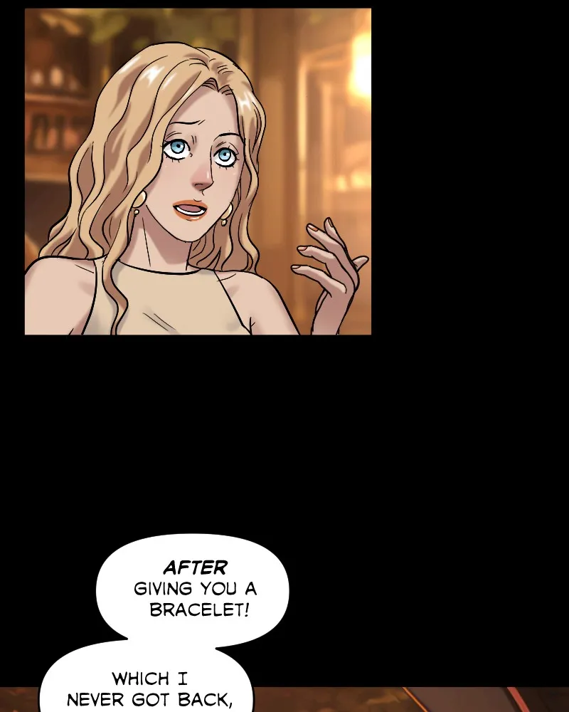 Re-Possessed Chapter 66 page 6 - 