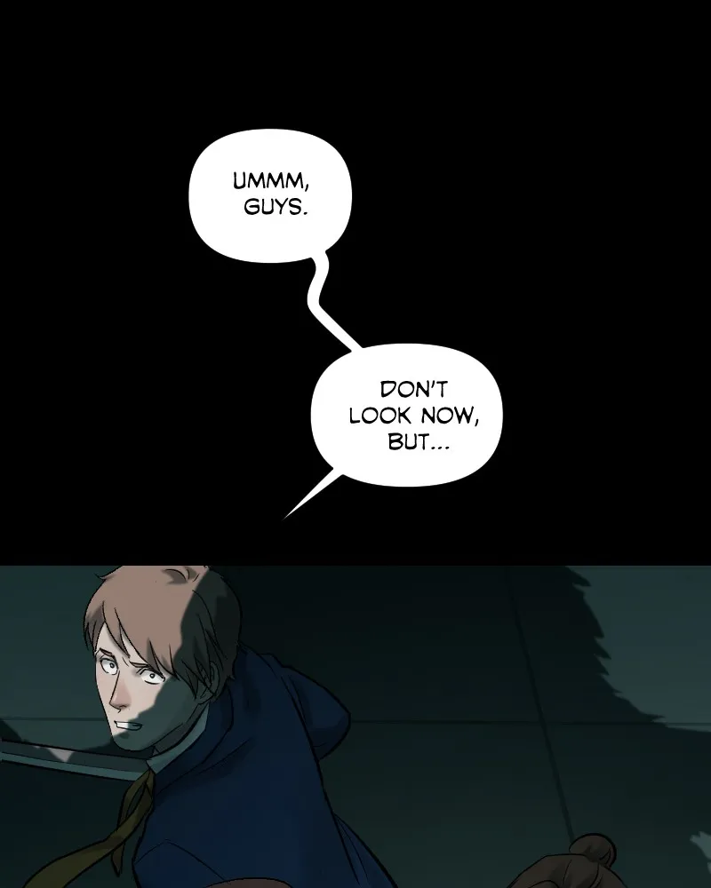 Re-Possessed Chapter 67 page 1 - 
