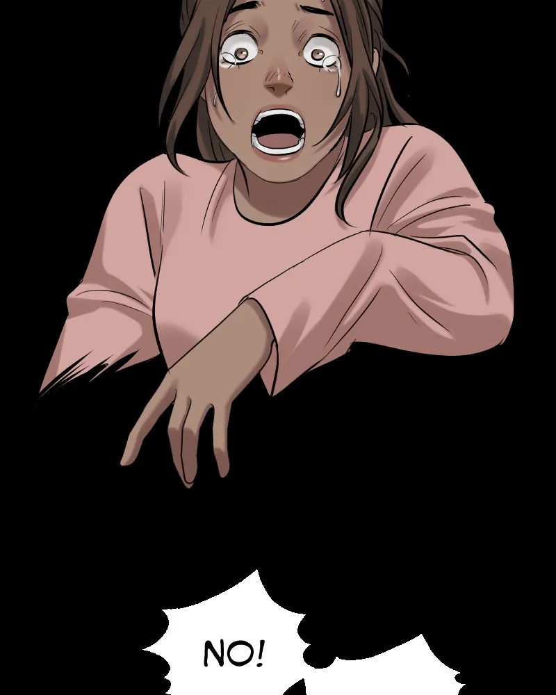 Re-Possessed Chapter 67 page 34 - 