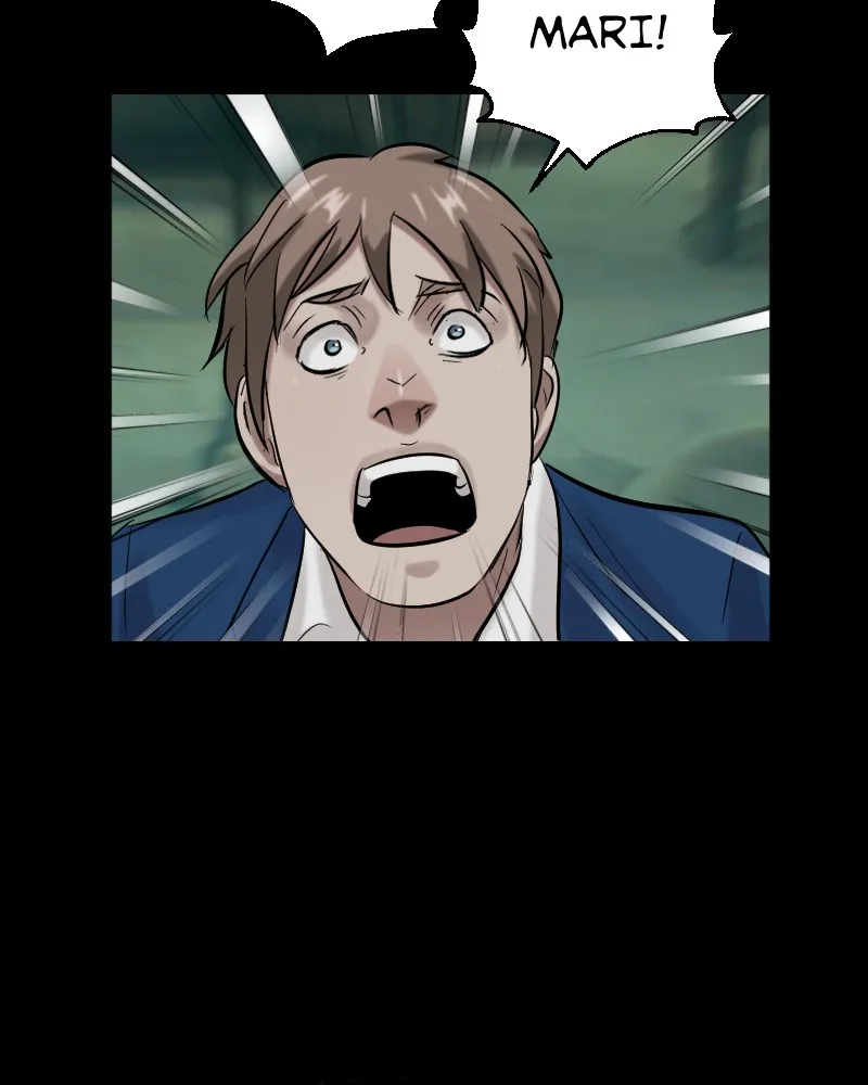 Re-Possessed Chapter 67 page 35 - 