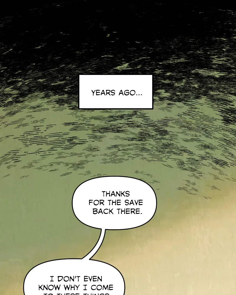 Re-Possessed Chapter 67 page 36 - 