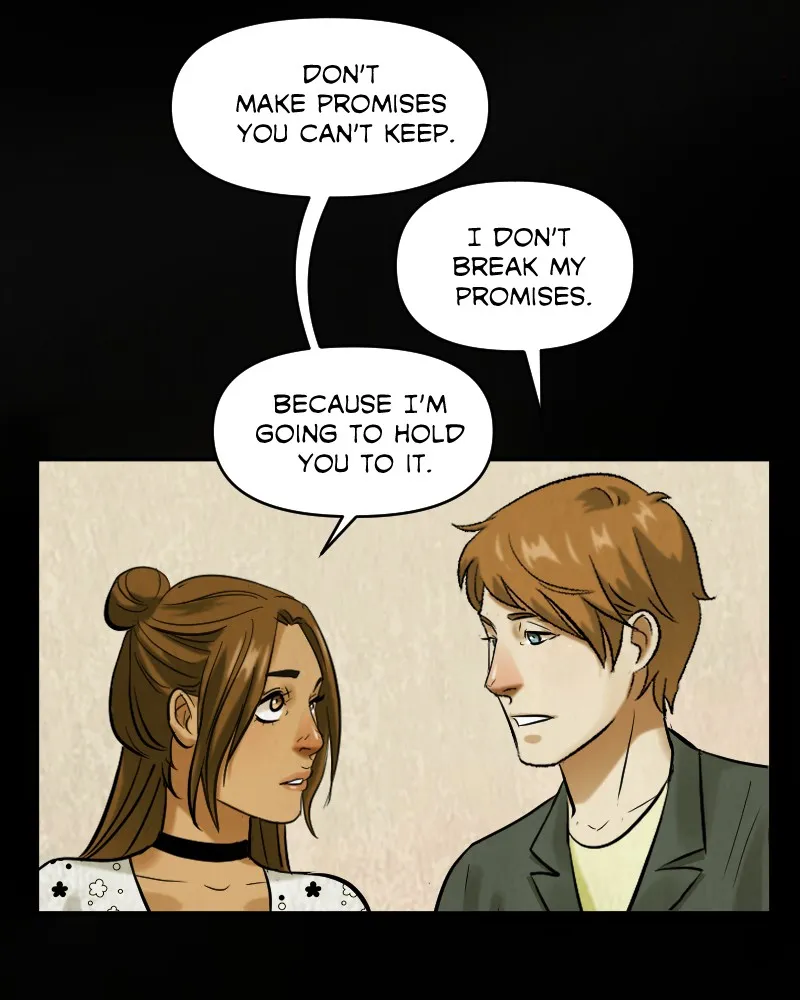 Re-Possessed Chapter 67 page 43 - 
