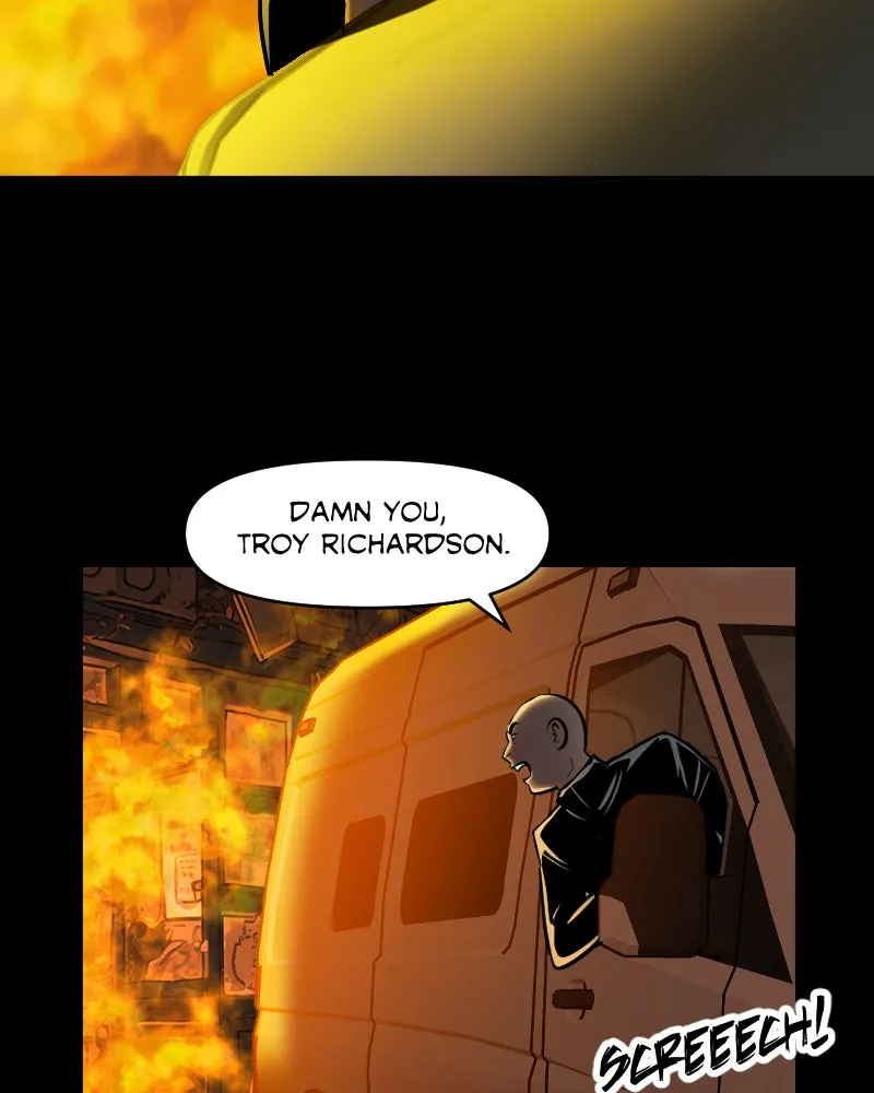 Re-Possessed Chapter 67 page 64 - 
