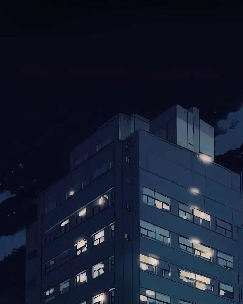 Re-Possessed Chapter 67 page 68 - 
