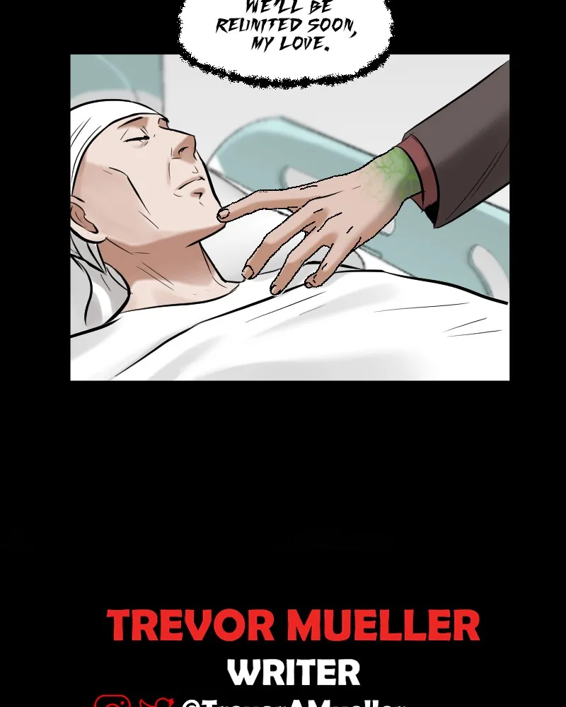 Re-Possessed Chapter 67 page 72 - 