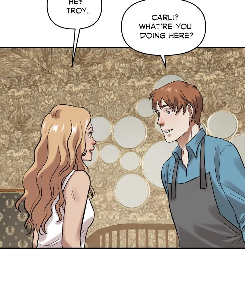 Re-Possessed Chapter 68 page 26 - 