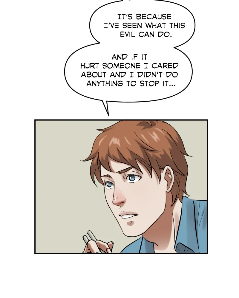 Re-Possessed Chapter 68 page 44 - 