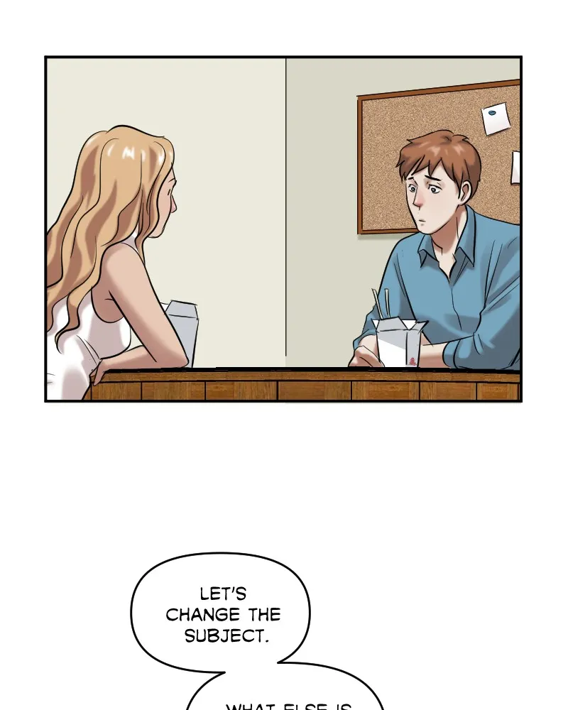 Re-Possessed Chapter 68 page 46 - 