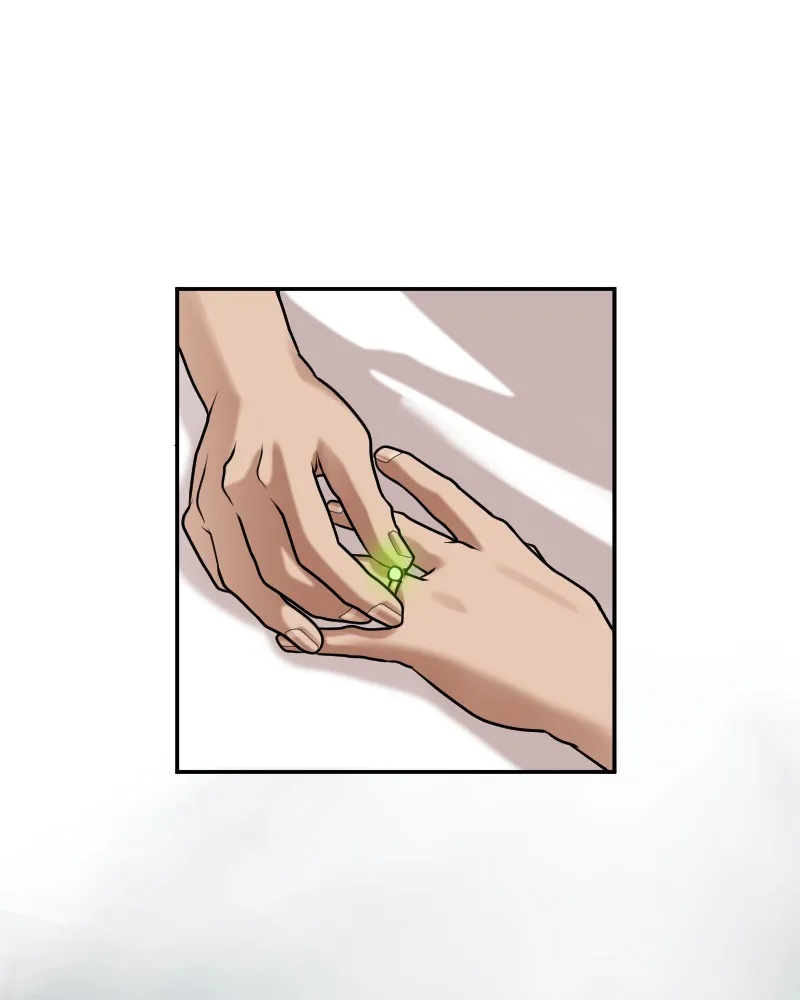 Re-Possessed Chapter 68 page 54 - 