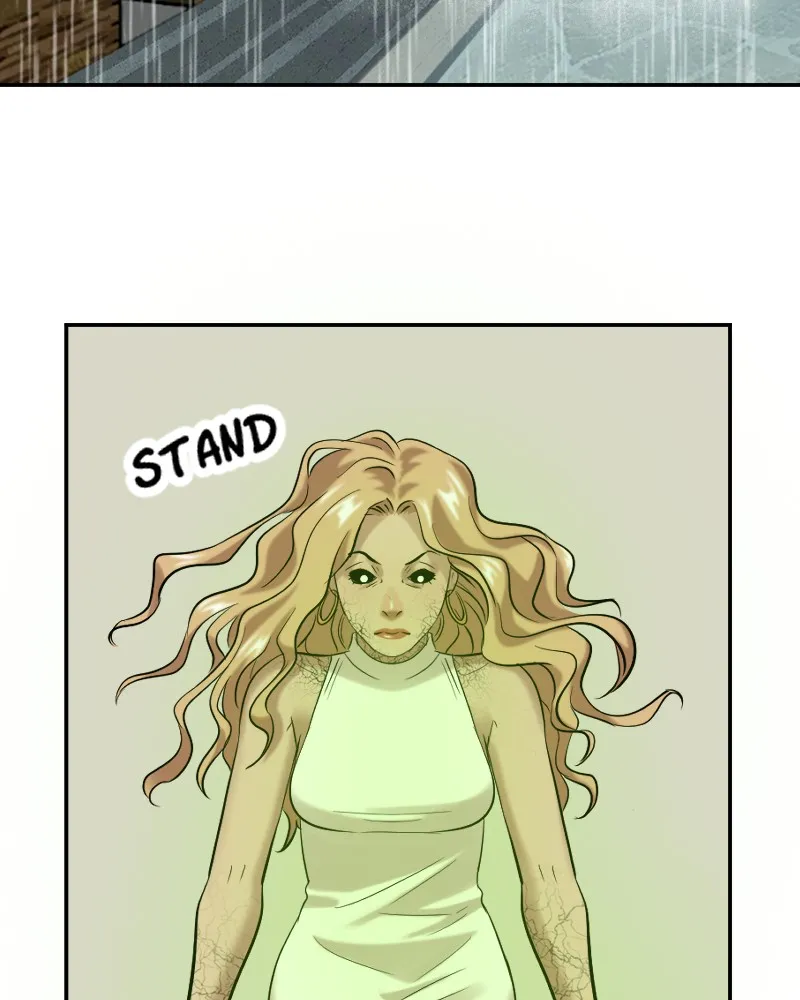 Re-Possessed Chapter 69 page 13 - 