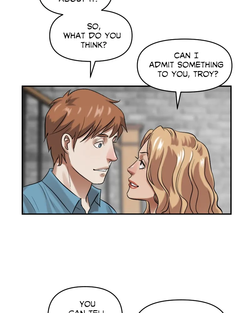 Re-Possessed Chapter 69 page 24 - 