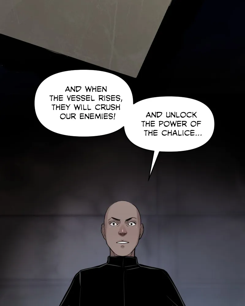 Re-Possessed Chapter 69 page 4 - 