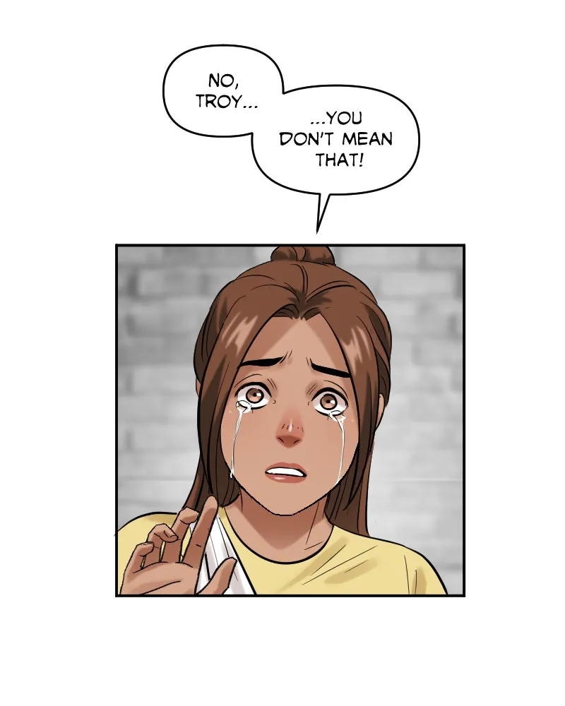 Re-Possessed Chapter 69 page 44 - 
