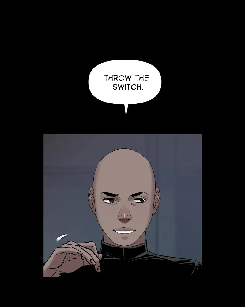 Re-Possessed Chapter 69 page 7 - 