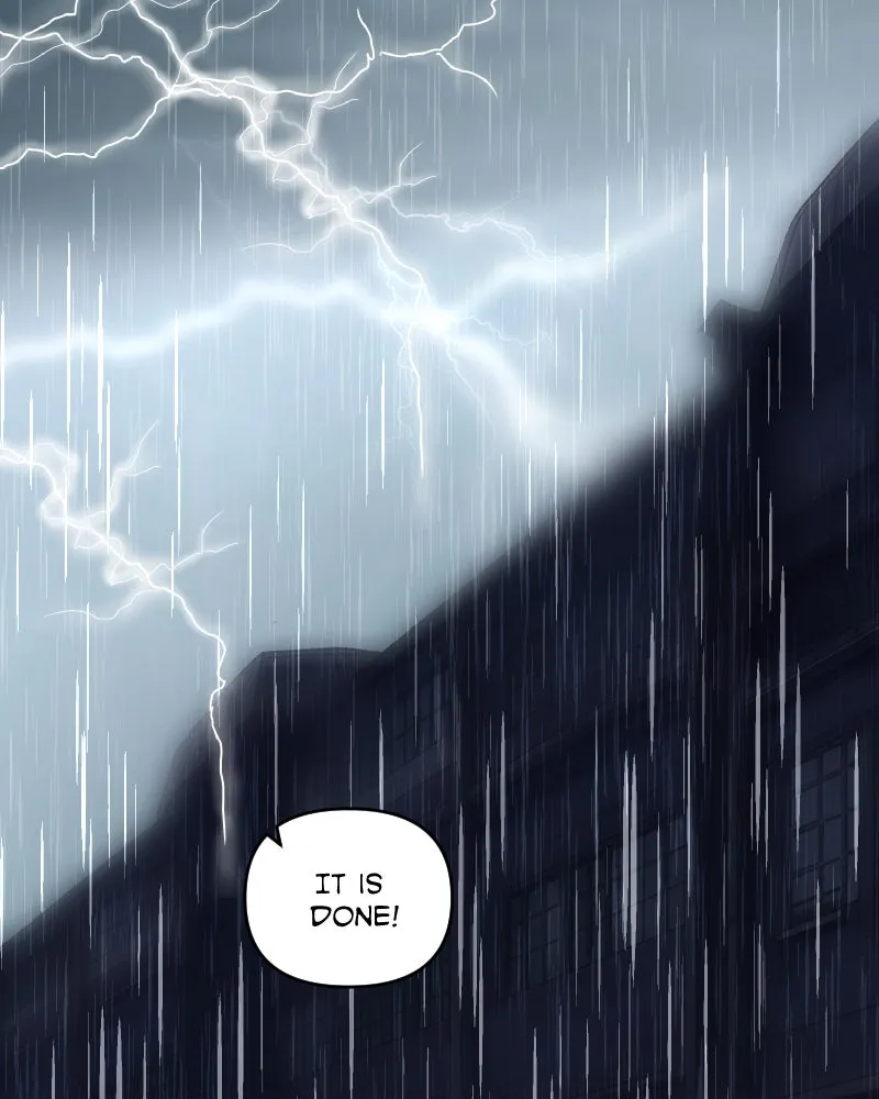 Re-Possessed Chapter 70 page 1 - 