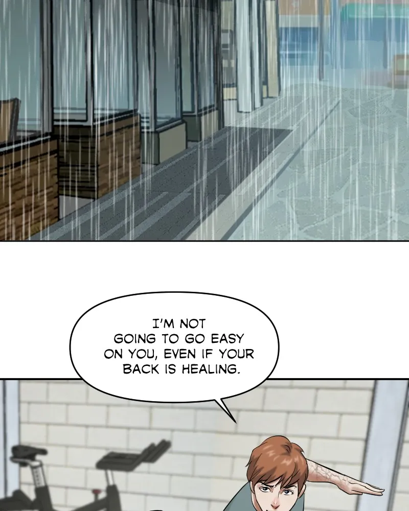Re-Possessed Chapter 70 page 13 - 