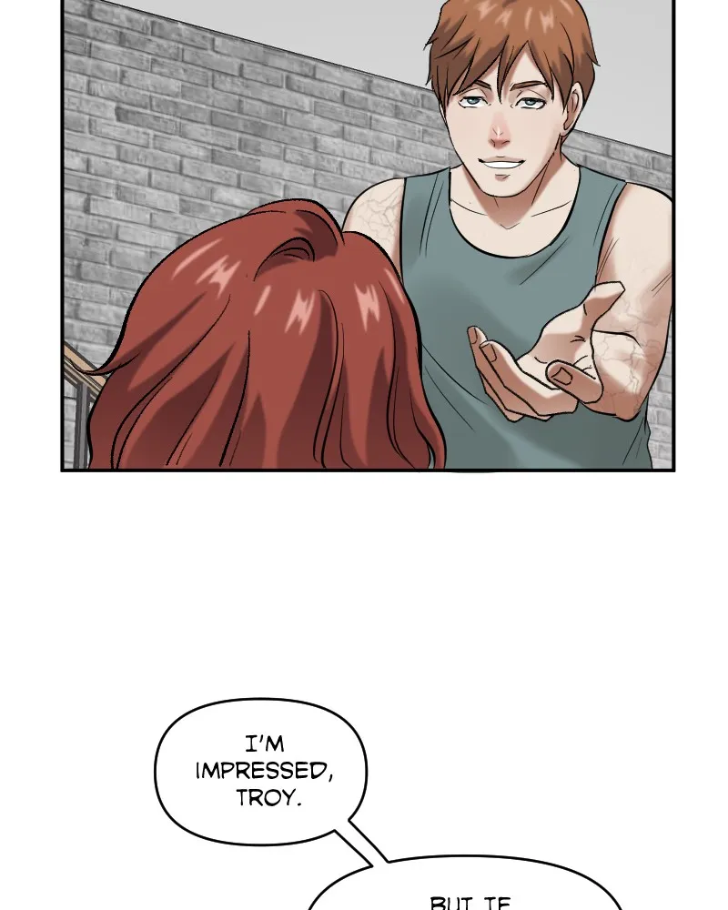 Re-Possessed Chapter 70 page 24 - 