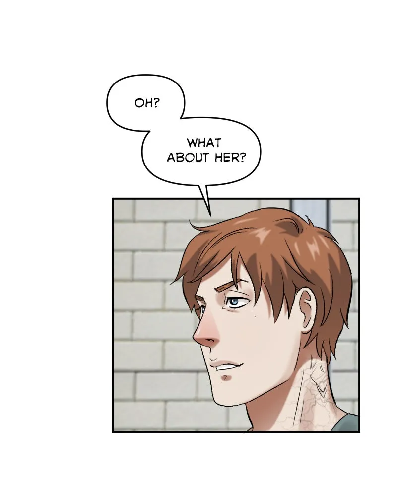 Re-Possessed Chapter 70 page 26 - 