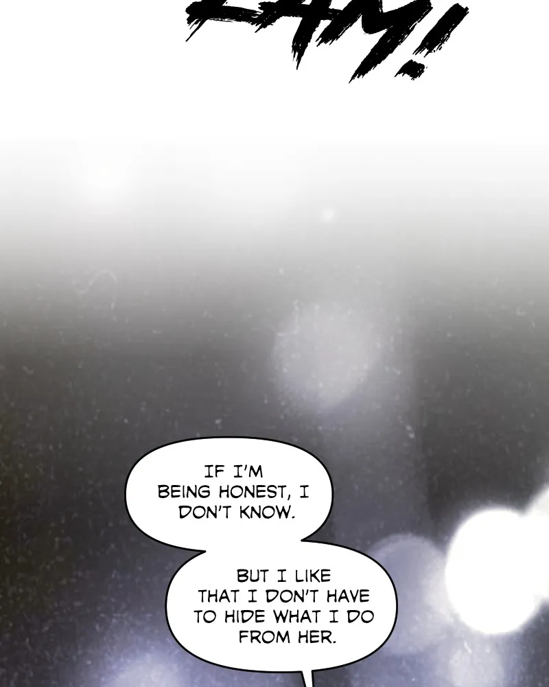 Re-Possessed Chapter 70 page 36 - 