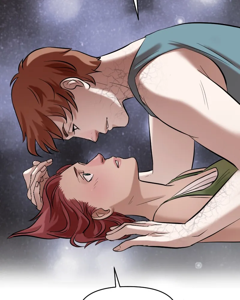 Re-Possessed Chapter 70 page 37 - 