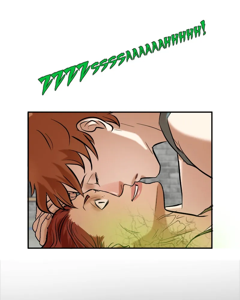 Re-Possessed Chapter 70 page 41 - 