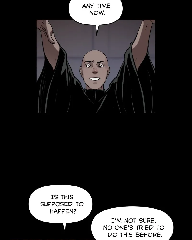Re-Possessed Chapter 70 page 7 - 