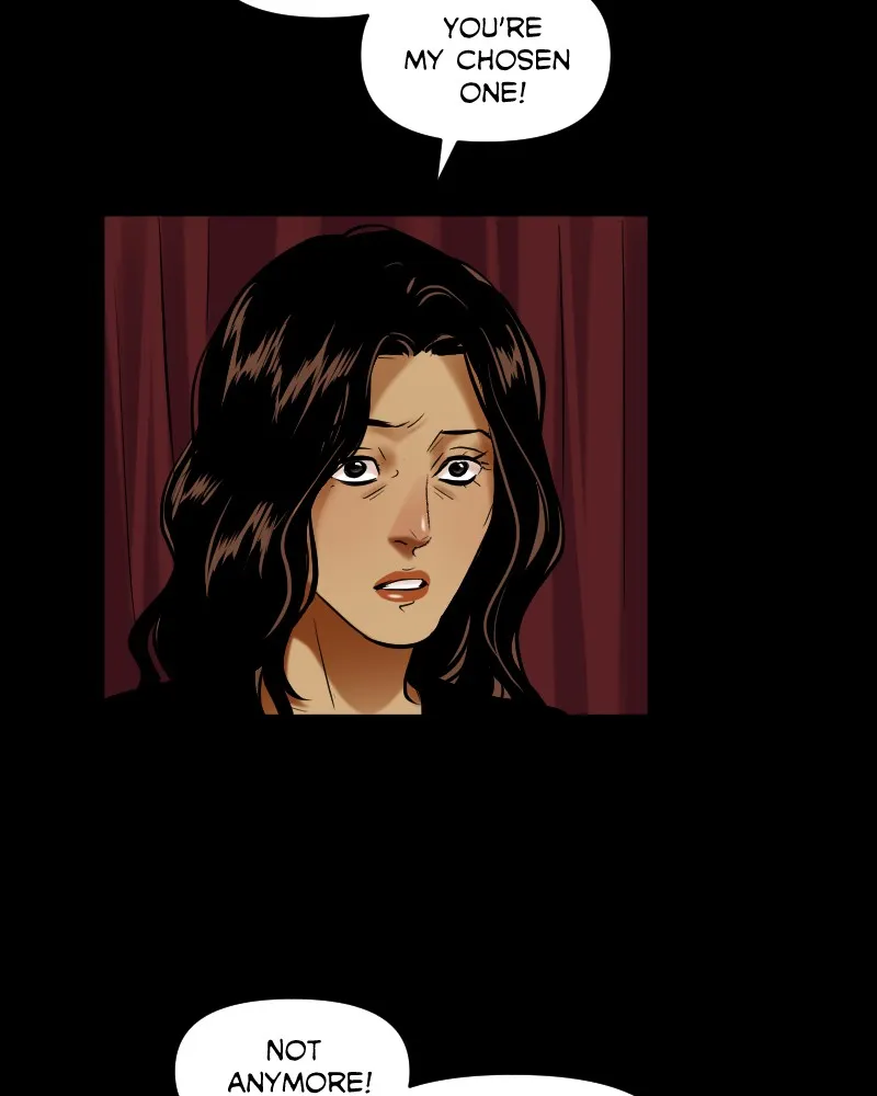 Re-Possessed Chapter 71 page 24 - 