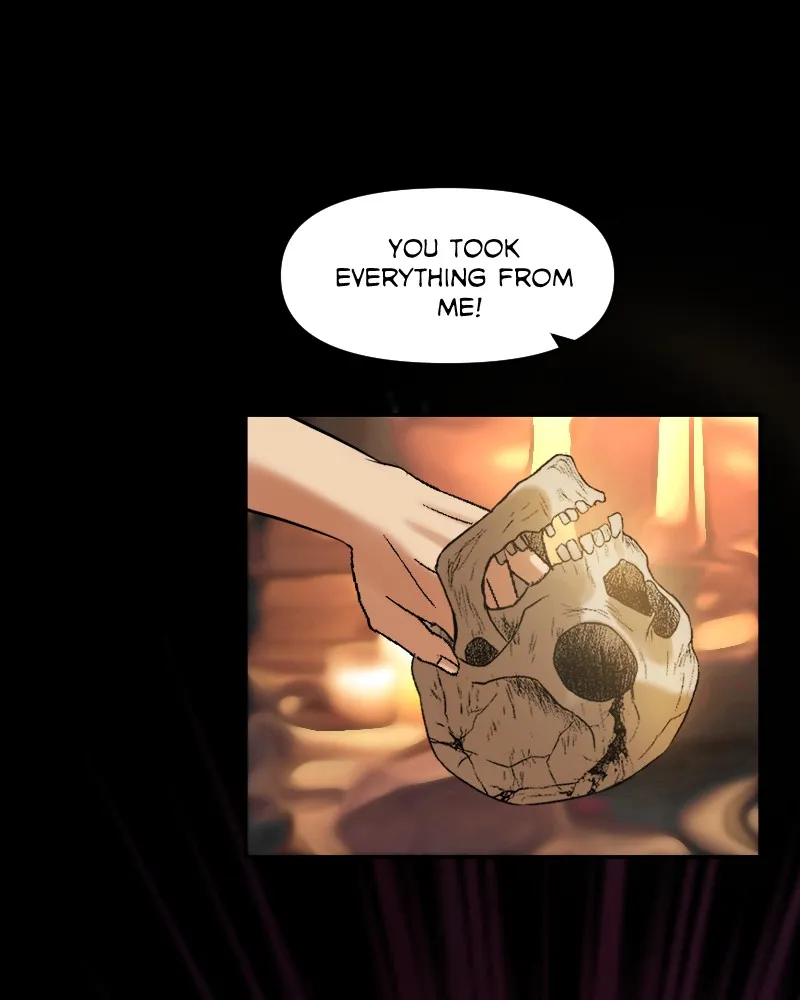 Re-Possessed Chapter 71 page 28 - 