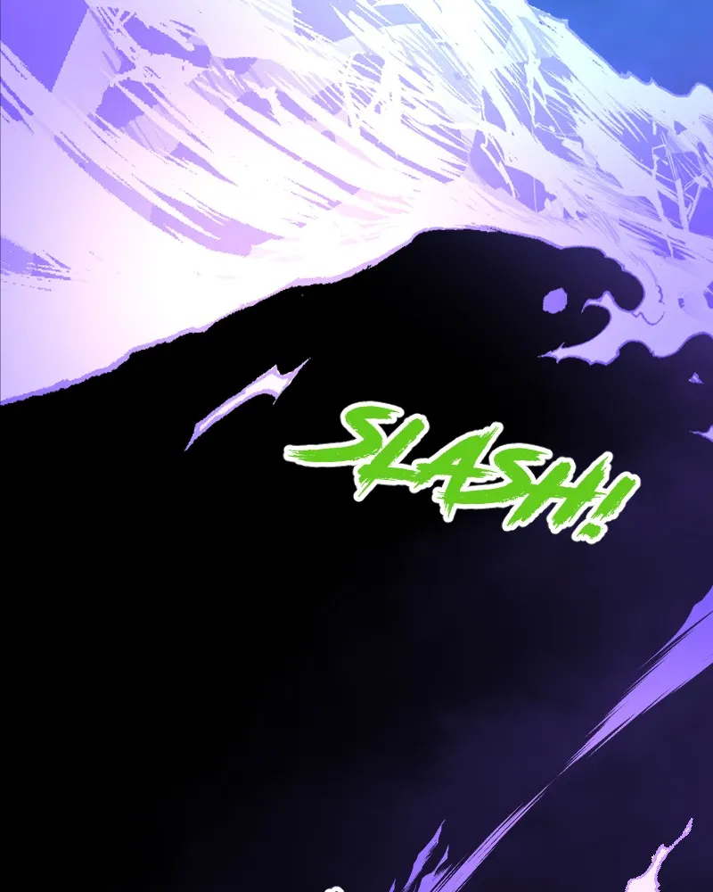 Re-Possessed Chapter 71 page 45 - 
