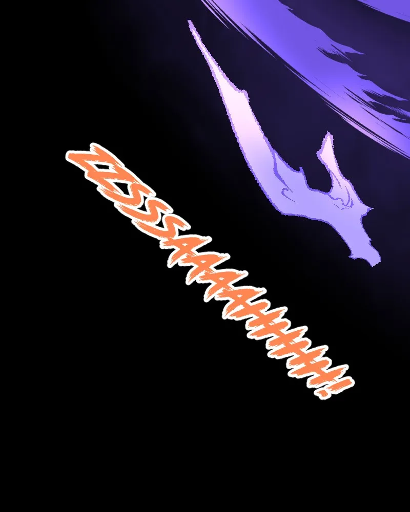 Re-Possessed Chapter 71 page 48 - 
